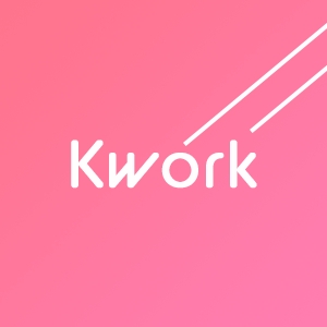 Kwork