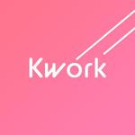 Kwork