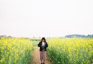 岡田星羅