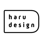 haru_Design
