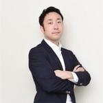 鎌谷 太士