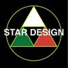 STAR DESIGN PHOTO