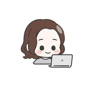 直江麻生