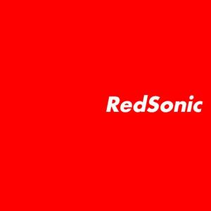 RedSonic