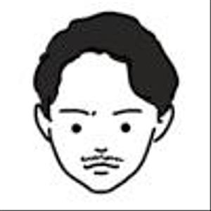 木原 淳貴