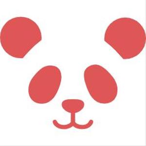 もっち