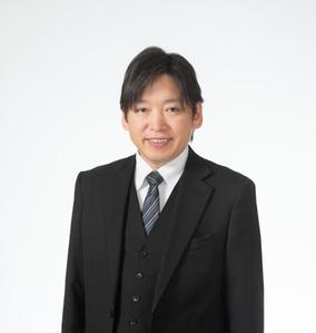 株式会社InformationDetective