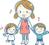 userami