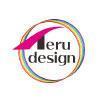 Teru_design