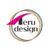 aR_design