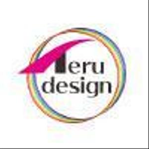 Teru_design