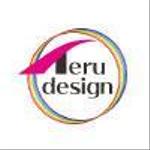 Teru_design