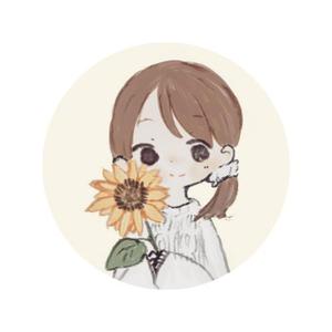 すずめ