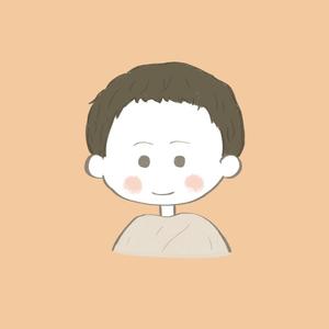 tsutamasa