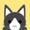 txuser