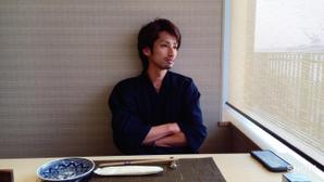 わーさん