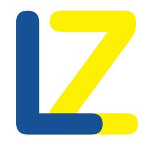 Lazorico