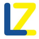 Lazorico