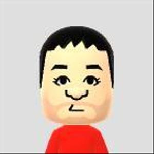 河野