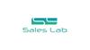 株式会社Sales Lab