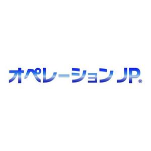 ベトナムでオペレーション業務を代行！