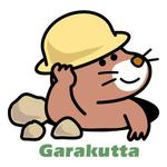 garakutta