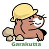 garakutta