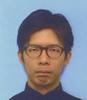 M.Shuhei