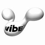 株式会社VIBE