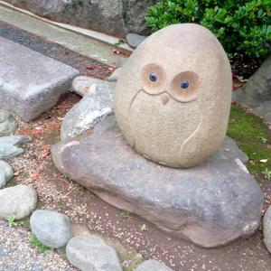 あきやまそう