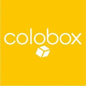 colobox