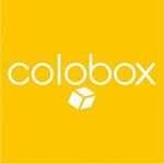 colobox