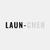 laun-cher