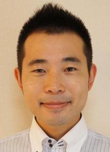 株式会社エスタシオンホールディングス