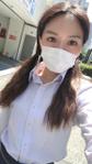 阿部 美恵