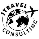 J travel consulting株式会社