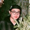 Yota Masuda