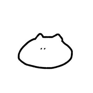みー