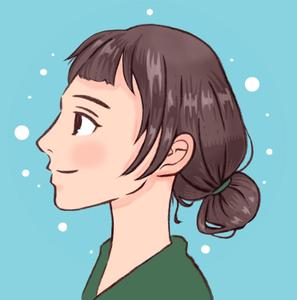 Yoshi.Design工房