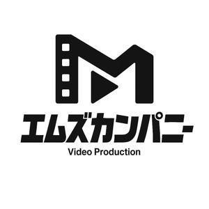 エムズカンパニ―