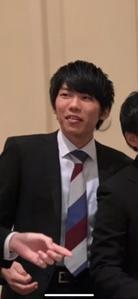 柳