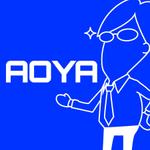 AOYA