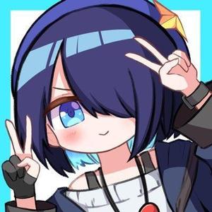 ゆうきなぎさ