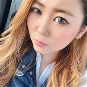江原 香織