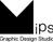Mips-design