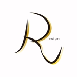 R_design