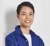山崎昌弘（SHOWIN株式会社 代表）