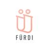 FURDI