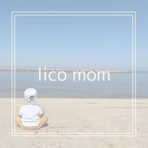 lico mom
