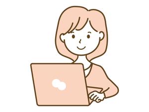 西村あすか